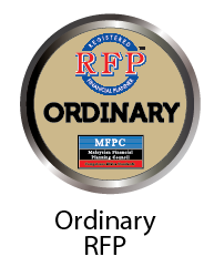RFP